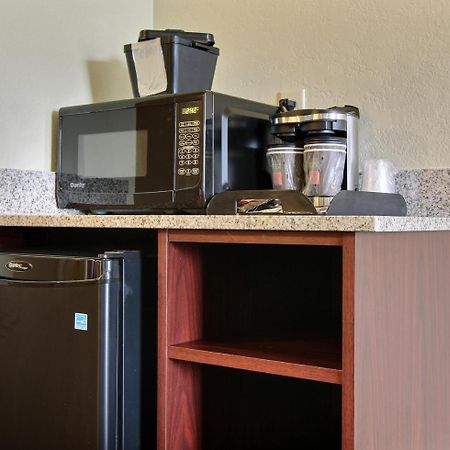 Cobblestone Hotel & Suites - Gering/Scottsbluff المظهر الخارجي الصورة